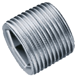 Stopping Plugs Series PLG